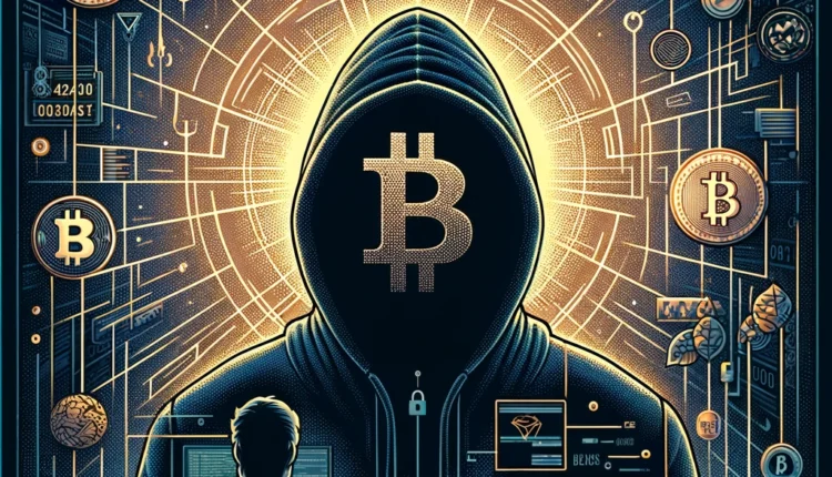 Ujawniono maile Satoshiego Nakamoto sprzed ery Bitcoina. Co w nich było?