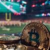 bitcoin super bowl