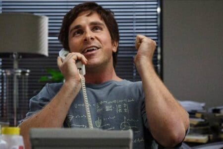 Fundusz Kerrisdale otworzył świąteczny 'Big Short’ na akcjach MicroStrategy. Saylor spadnie?