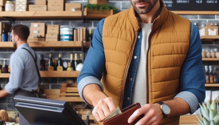 Szykujcie portfele. 31 marca przestanie obowiązywać zerowy VAT na żywność