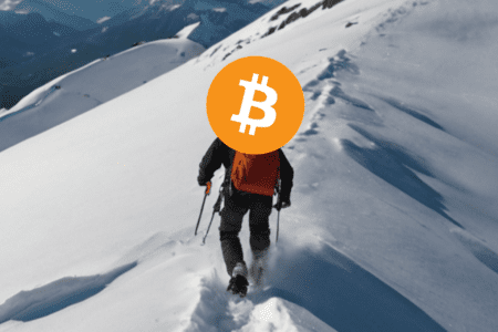 Bitcoin kontynuuje wspinaczkę na szczyt? Przed nami ważny tydzień. Te wydarzenia trzeba obserwować