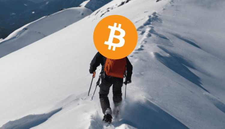 Bitcoin kontynuuje wspinaczkę na szczyt? Przed nami ważny tydzień. Te wydarzenia trzeba obserwować