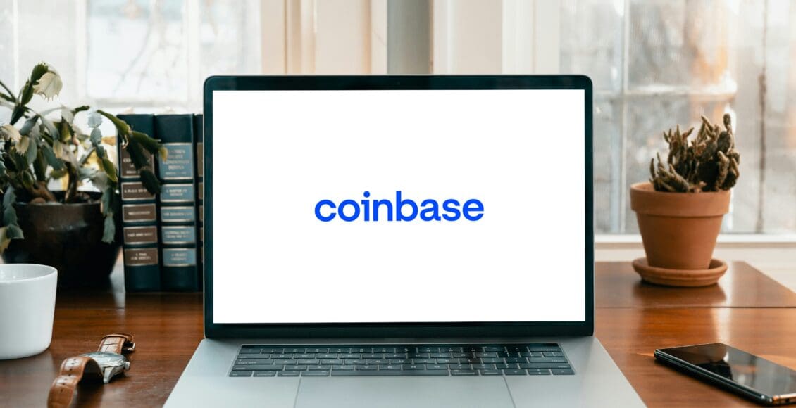 Coinbase