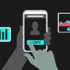 Copy trading