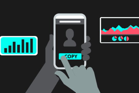 Jak kopiować najlepszych spekulantów? Copy trading: wszystko, co musisz wiedzieć