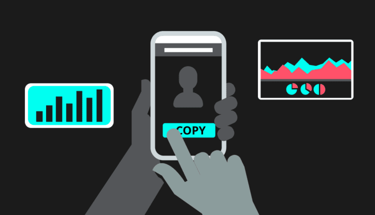 Jak kopiować najlepszych spekulantów? Copy trading: wszystko, co musisz wiedzieć