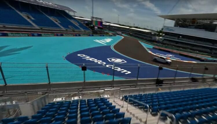 „To się nam po prostu opłaca”. Najpierw promocja giełdy z Mattem Damonem, teraz kolejna duża współpraca reklamowa