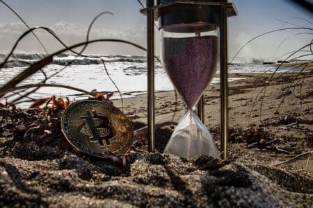 Zaskakujące wyniki badań JPMorgan. Kryptowaluty to przehajpowany badziew bez przyszłości?