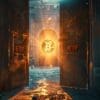 etf ethereum bitcoin
