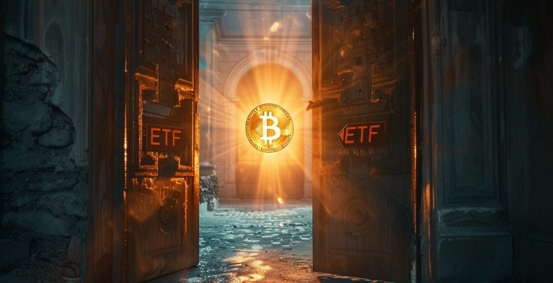 etf ethereum bitcoin