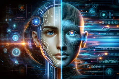 Gemini AI wskazuje na kryptowaluty SI o największym potencjale wzrostu