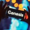 Genesis