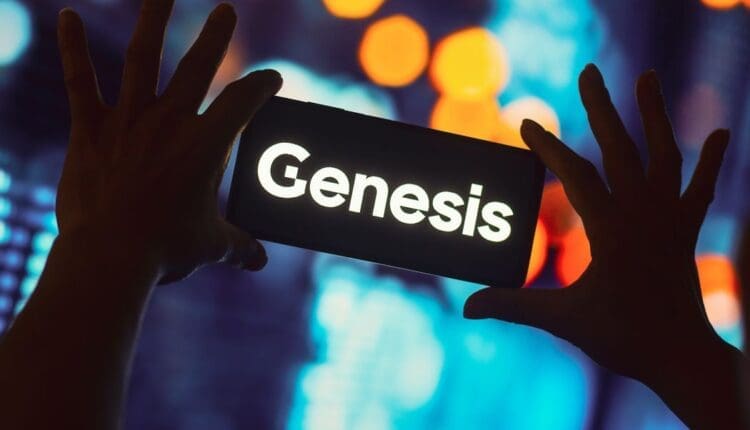 Ogłosili upadłość. Teraz walczą o zgodę na sprzedaż aktywów powierniczych o wartości 1,6 miliarda dolarów