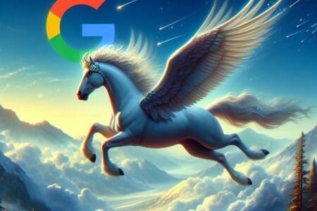 Nie tylko Pegasus. Google opowiada się za zaostrzeniem przepisów dotyczących programów szpiegujących