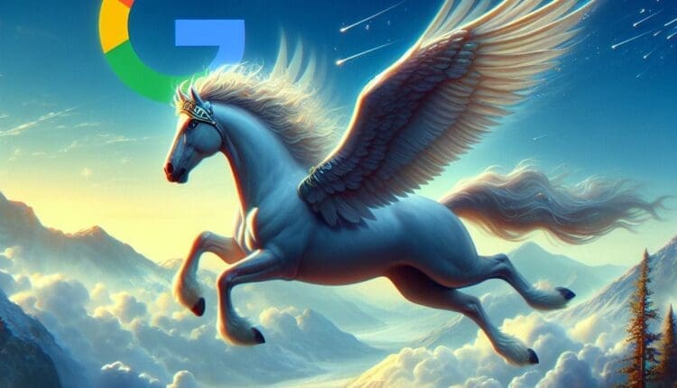 Nie tylko Pegasus. Google opowiada się za zaostrzeniem przepisów dotyczących programów szpiegujących