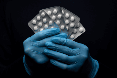 Pfizer zawarł ugodę, zapłaci miliony. Blokował dostęp do tańszych leków konkurencji
