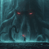 Kraken