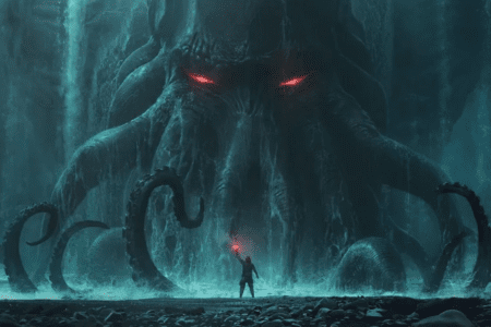 Kraken chce zaglądać do prywatnych portfeli użytkowników