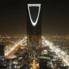 Rothschild & Co. – Arabia Saudyjska – Rijad