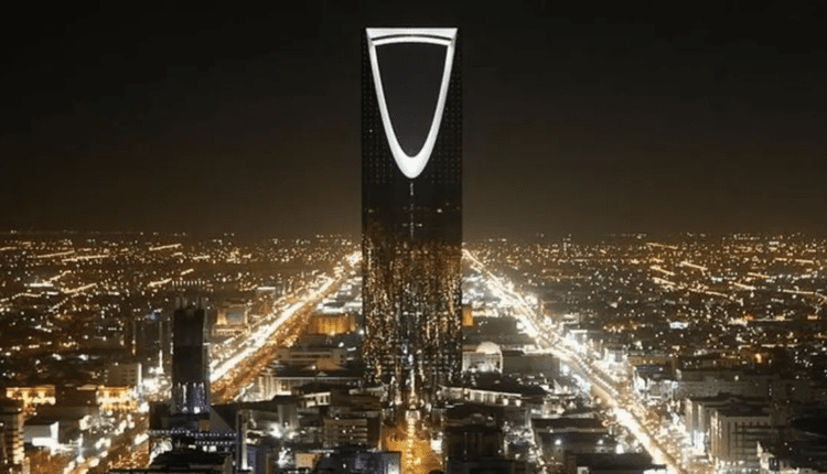 Rothschild & Co. – Arabia Saudyjska – Rijad