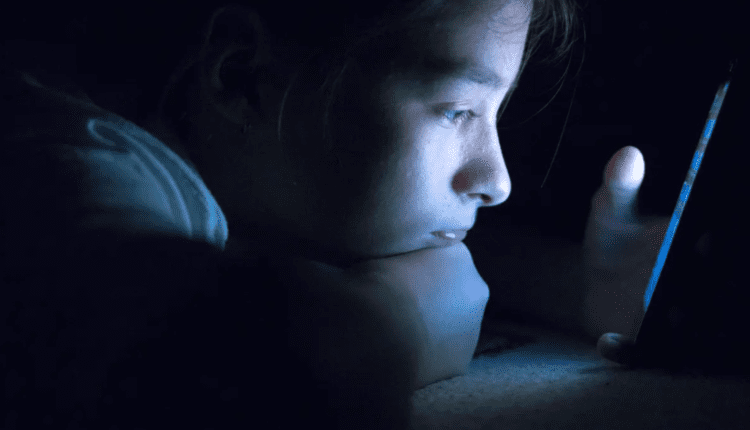 Social media nie dla dzieci – przyjęto kontrowersyjne prawo. „Cyfrowy fentanyl” vs kwestia wolności słowa