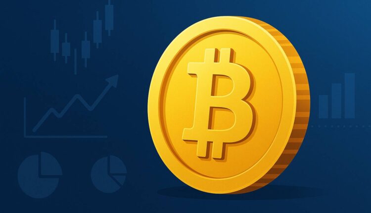 jak i gdzie kupić bitcoina