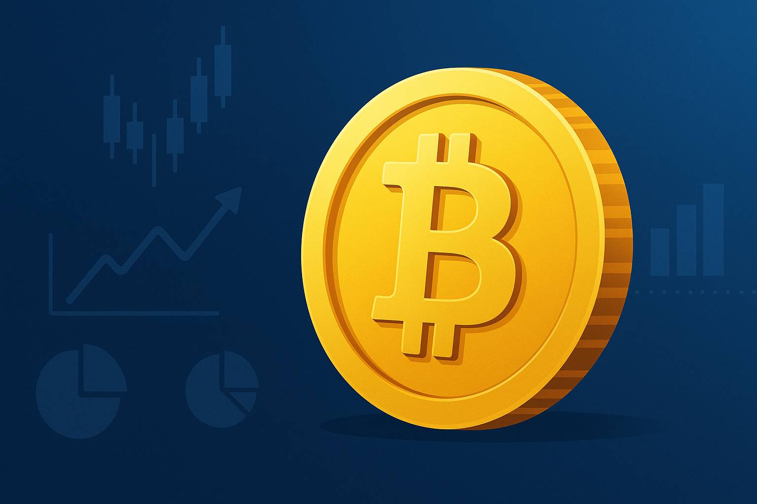 jak i gdzie kupić bitcoina