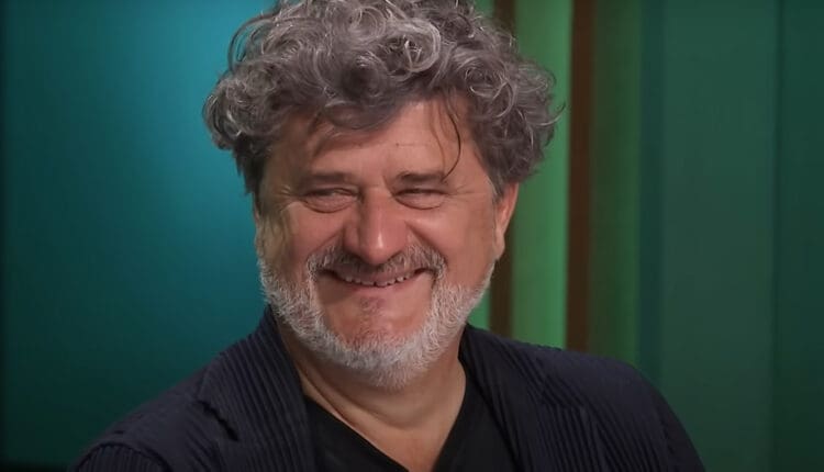 Palikot idzie do prokuratury. Co z planami ratowania Manufaktury Piwa Wódki i Wina?