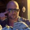 jeffrey wilcke ethereum