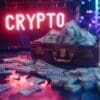 krypto ethereum bitcoin