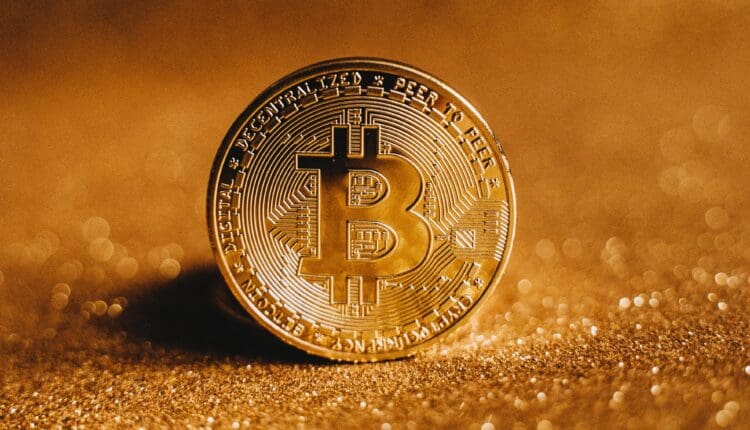 Glassnode: Niepokojący wskaźnik 'przegrzania’ Bitcoina: 'Ryzyko jest wysokie’. Wychodzić z kryptowalut?