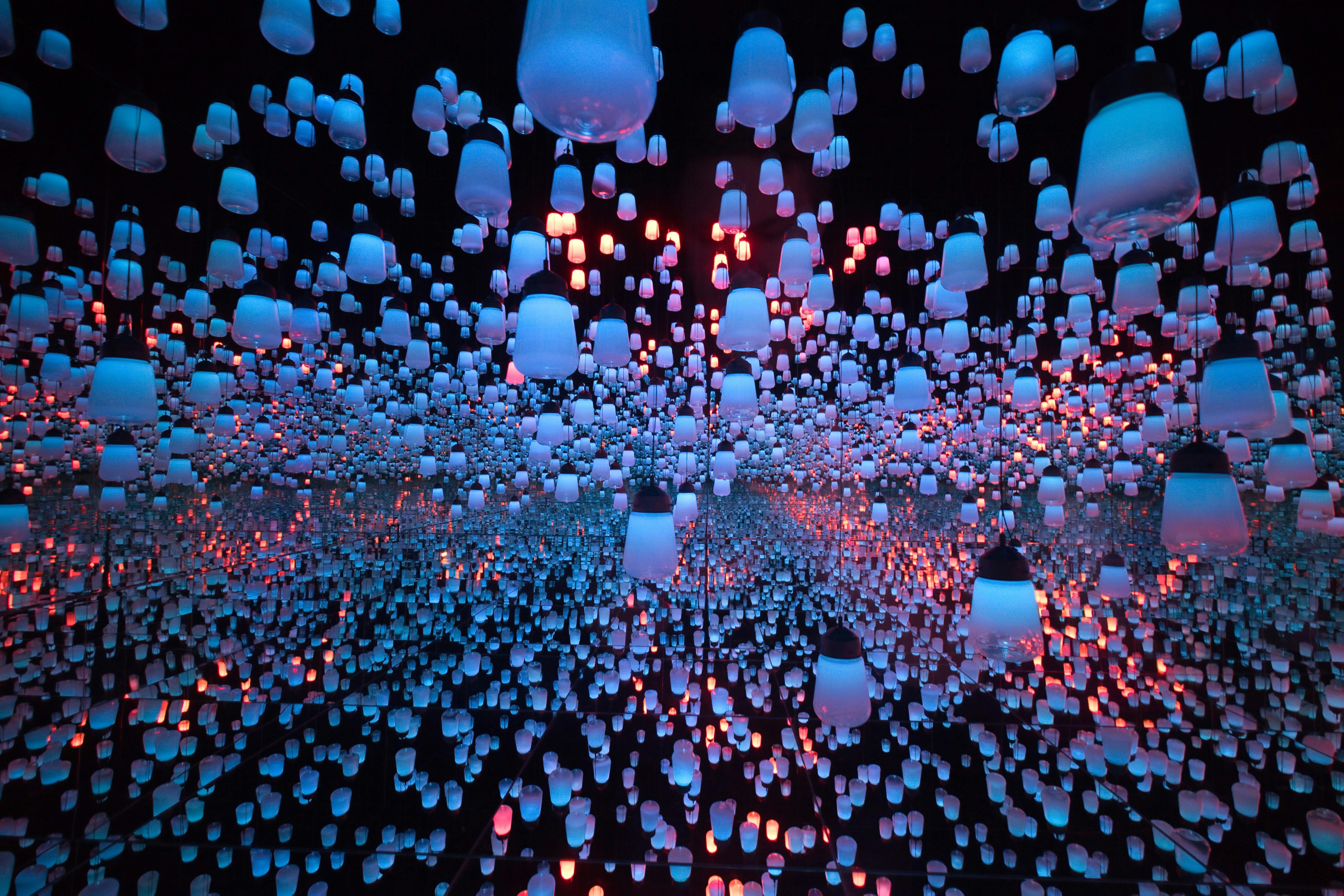 Worldcoin eksplodował dzięki OpenAI, trwa dzika hossa. Dołączy do crypto Top10?