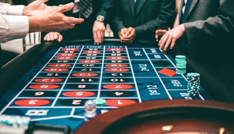 Wybraniec losu wszedł w memcoina 'all-in’. Zmienił pensję w 3 miliony USD, w 3 dni. Jak znalazł Graala?