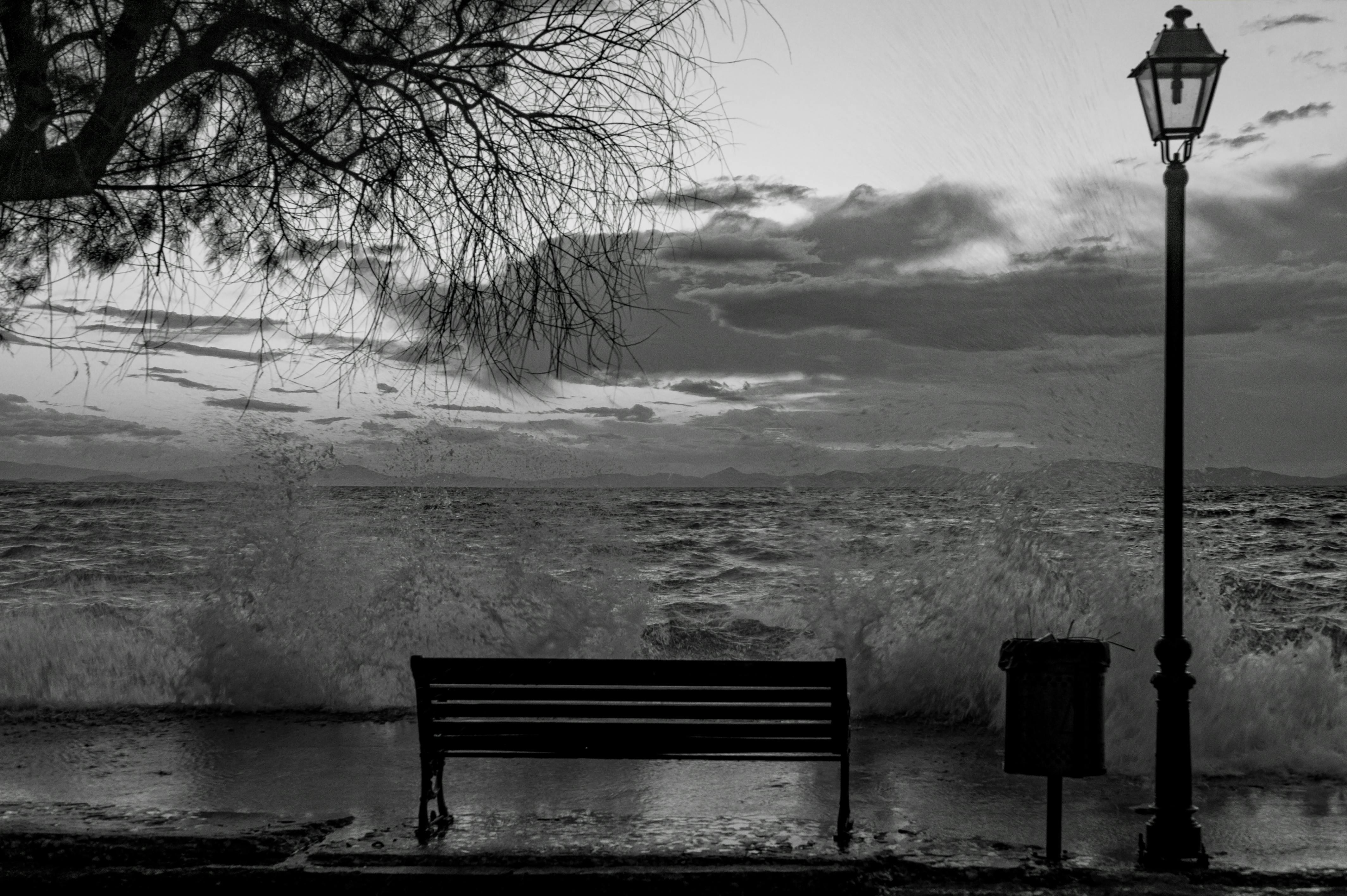 Prezes JP Morgan: 'Przed każdym krachem atmosfera była wspaniała’. Nadchodzą złe czasy?