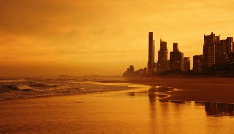 Unia straszy rachunkami. Nawet 60% podwyżki, przez ETS 2: za gaz, węgiel i benzynę. Od kiedy?