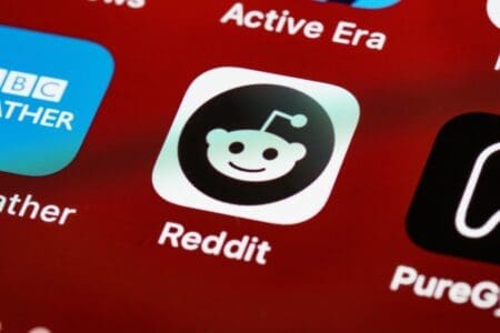 Reddit zainwestował w kryptowaluty. Właśnie ujawnili swoje portfolio!