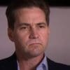 Craig Wright Satoshi Nakamoto