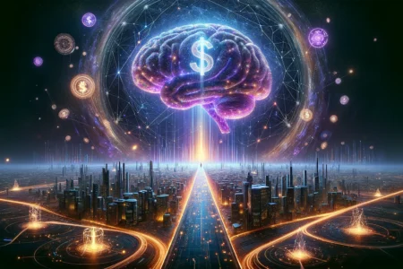 Sam Altman z OpenAI chce pozyskać od inwestorów 7 bilionów dolarów. Po co ChatGPT tak ogromna suma?