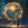 solana altcoin krypto