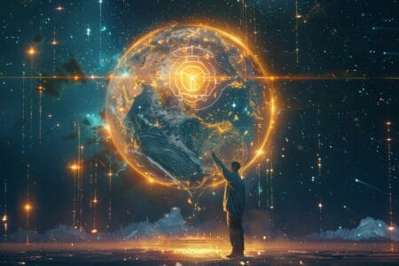 Analityk wskazuje altcoin, który może być gwiazdą hossy. Zostawi BTC i ETH w tyle?