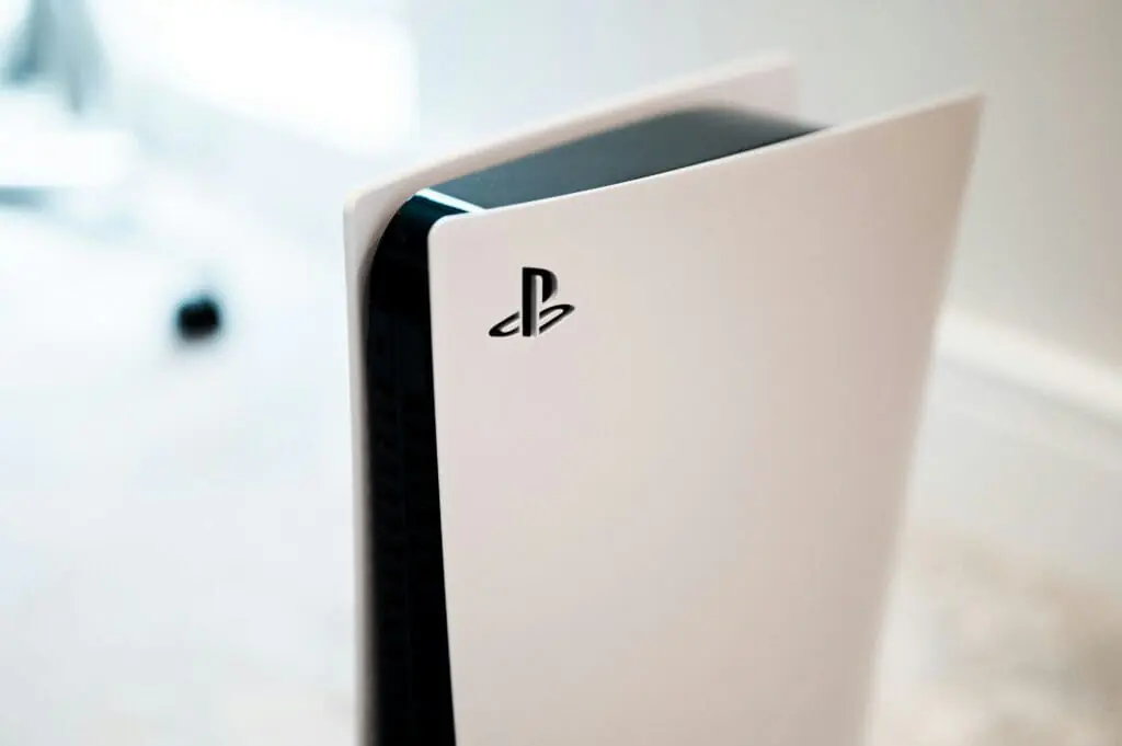 Sony Playstation