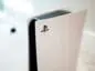 Sony Playstation