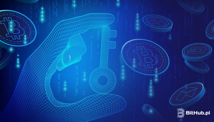 Masz te kryptowaluty? Uważaj, mogą stracić na wartości w tym tygodniu