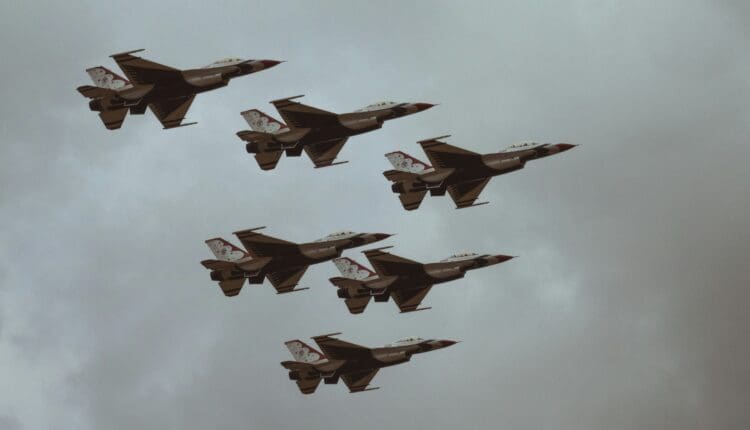 Dania ostrzega: Rosja zaatakuje i przetestuje Art. 5 NATO. Padła dokładniejsza data