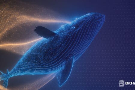 Starożytny wieloryb kupował BTC po 8 dolarów 12 lat temu: teraz się przebudził! „Satoshi Nakamoto” prognozuje nowe ATH