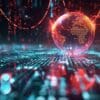 xrp ripple