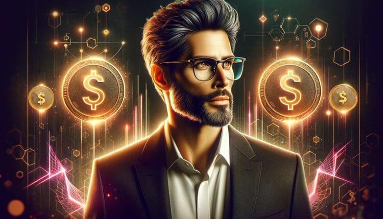 Szukasz tokenu, który może powtórzyć sukces Solany? Rzuć okiem na te kryptowaluty