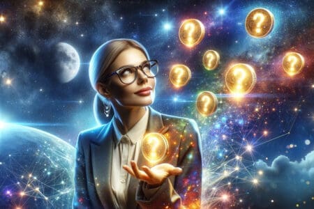 Najlepsze kryptowaluty, które warto obserwować w tym tygodniu