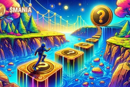 Altcoiny gotowe prześcignąć Solana w 2024 roku