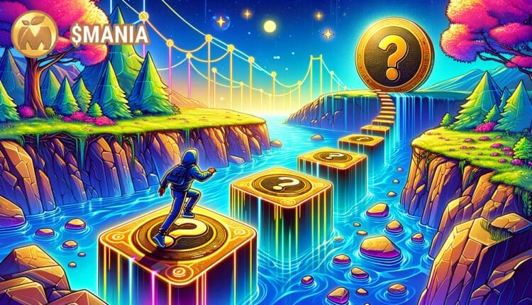 Altcoiny gotowe prześcignąć Solana w 2024 roku
